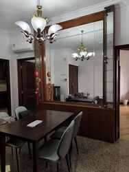 Dover Parkview (D5), Condominium #555015961